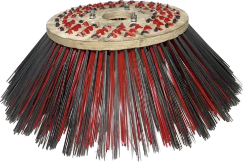 Bema 30,35,40 Sk. mix 3.r. (450/700/100/3)