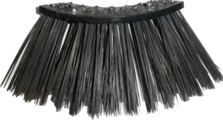 Brw 1900/Wasa/Comb, Sk. st&#229;l 3,3mm 45 gr. 4.delt (505/750)