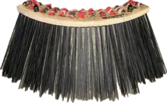 Schmidt Metro 500, Sk. st&#229;l, 4.delt (780/620) 3 rk.