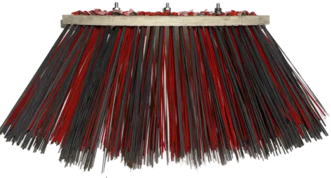 Schmidt Wasa 300+/Brodds.Nordic, Sk. mix 4.delt (770/1100)