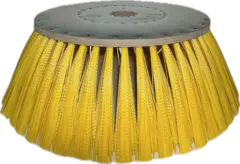 Dulevo 5000, Sk. polytott hs/vs (700/57/5/1)