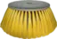 Dulevo 5000, Sk. polytott hs/vs (700/57/5/1)