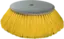 Dulevo 5000, Fk. Polytott (850/57/4/1)
