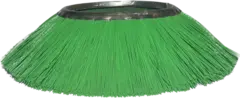 Duks FO-B 2000, Sk. Sideb. pp 1,0 poly