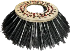 Hako Citymaster 1200,1600,2000 Sk. ugress mix (520/900/250)
