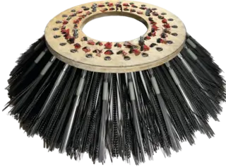 Hako Citymaster 1200,1600,2000 Sk. ugress mix (520/900/250)
