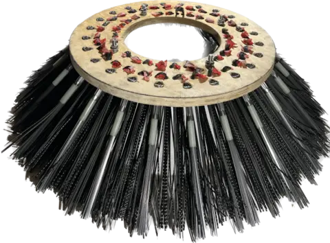 Hako Citymaster 1200,1600,2000 Sk. ugress mix (520/900/250)