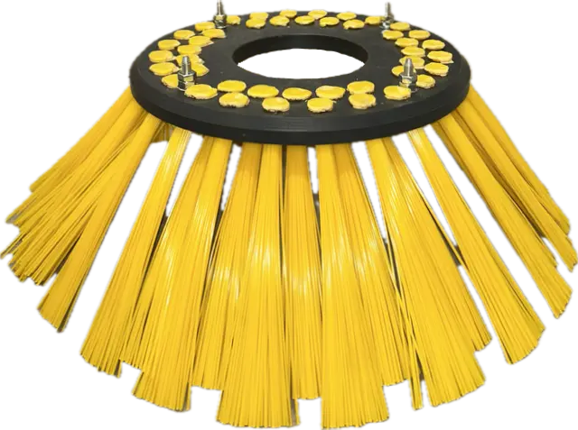 Hako Citymaster 600,1600,2000 Sk. polytott (400/160/2/1) * 