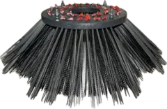 Hako Citymaster 600,1600,2000 Sk. mix (400/160/3/1) *