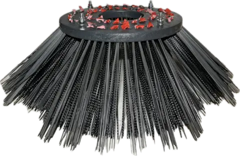 Hako Citymaster 600,1600,2000 Sk. mix (400/160/3/1) *