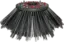 Hako Citymaster 600,1600,2000 Sk. mix (400/160/3/1) *