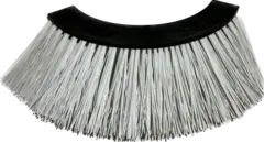 Tielburger Limpar. ppl 2,2mm, 3-delt (560/350/850)