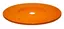 CityCat festeplate &#216;600mm (5000 serien)
