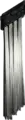 Turboline 75 St&#229;l 3.3 x 0.6 L=280mm