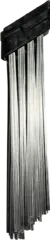 Turboline 75 St&#229;l 3.3 x 0.6 L=280mm