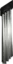 Turboline 75 St&#229;l 3.3 x 0.6 L=280mm