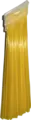 Turboline 75 Ppl 3.2 L=280mm