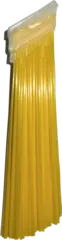 Turboline 75 Ppl 3.2 L=280mm