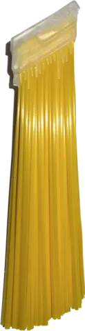 Turboline 75 Ppl 3.2 L=280mm