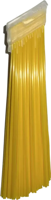 Turboline 75 Ppl 3.2 L=280mm 