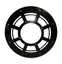 Turboline dekkplate 640mm, Ravo (75)
