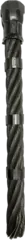 Ugresswire HWH M12/20/285mm  wire 2,0