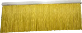Skyline Poly Cassette ppl 3,0 (L=830, H=310mm) T=27