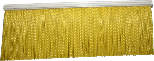 Skyline Poly Cassette ppl 3,0 (L=830, H=310mm) T=27 