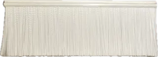 Skyline Poly Cassette ppl 2,2 (L=830, H=310mm) T=27