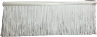 Skyline Poly Cassette ppl 1,8 (L=830, H=310) T=27