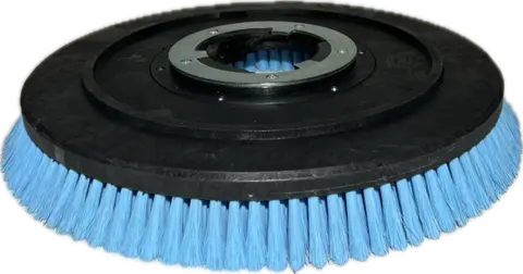 Cleanfix R44/RA430/MD 180 m.fler Sk. ppl 0,3 (CLRA430P03)