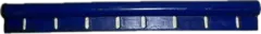 Brock bredsug pu-rubber bakre (7138/7) (00-232)
