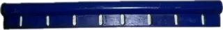Brock bredsug pu-rubber bakre (7138/7) (00-232)