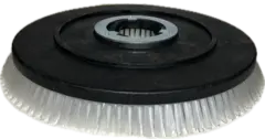 Cleanfix RA 501/505 B Sk. ppl 0,6 * (CL501P)