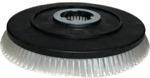 Cleanfix RA 501/505 B Sk. ppl 0,6 * (CL501P)