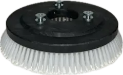 Cleanfix RA 605 B Sk. ppl 0,6 (CLRA605P)