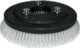 Cleanfix RA 605 B Sk. ppl 0,6 (CLRA605P)