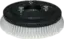 Cleanfix RA 605 B Sk. ppl 0,6 (CLRA605P)