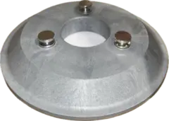 Cleanfix RA 605 B Padh. Trec (565070) (CLRA605H) D=290