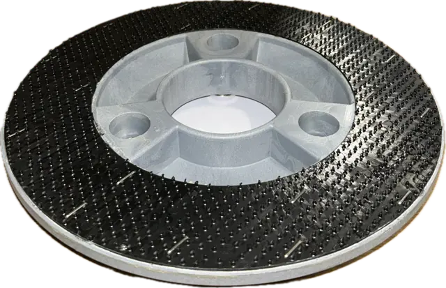 Cleanfix RA 605 B Padh. Trec (565070) (CLRA605H) D=290 