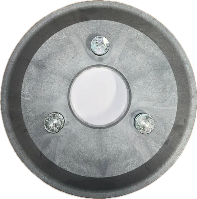 Cleanfix RA 605 B Padh. Trec (565070) (CLRA605H) D=290 