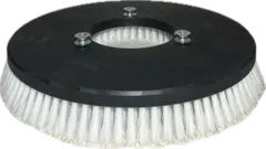 Cleanfix RA 900 Sauber Sk. ppl 0,6 (CL900P)