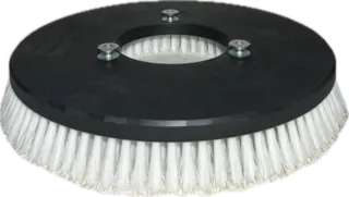 Cleanfix RA 900 Sauber Sk. ppl 0,6 (CL900P)