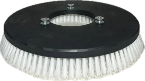 Cleanfix RA 900 Sauber Sk. ppl 0,6 (CL900P)