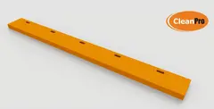 Broddson Nordic slepesko 85 shA (990x100x25)
