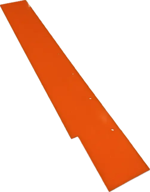 Wasa 300+  PU 70-75 ShA (1040x140x5mm) 