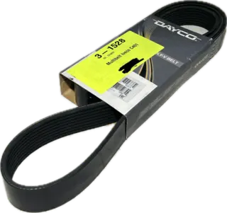 Multireim CC5006/CX401 IVECO (3-1528)