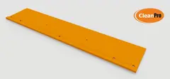 Dulevo 5000 conveyorskj&#248;rt PU (L=900) (6177760528)