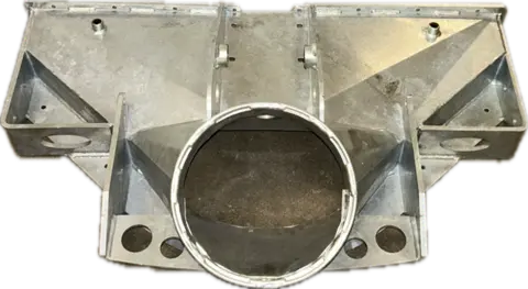 CityCat 5006/CN 402, sugehode (3-552)