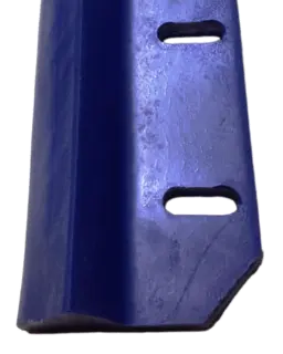 Brock sidesug bak, pu-rubber (7138/9) (00-246)